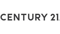 Century 21