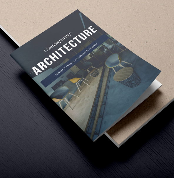 Booklets