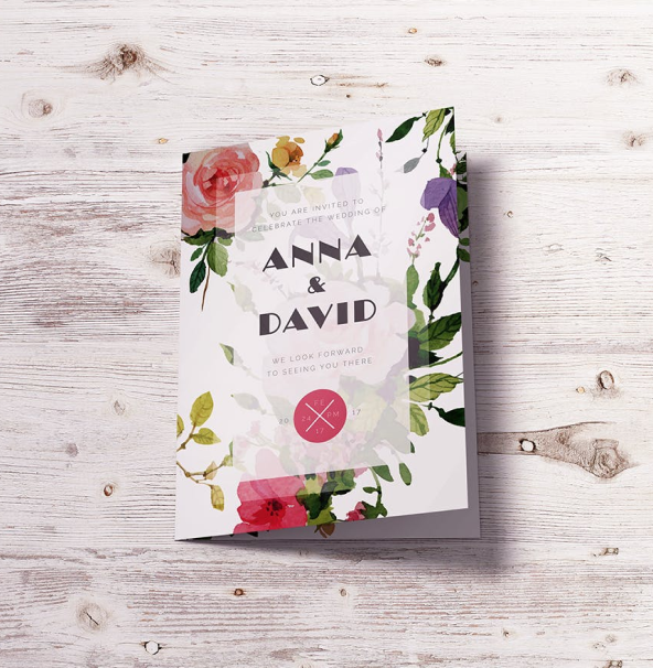 Pamphlets / Brochures