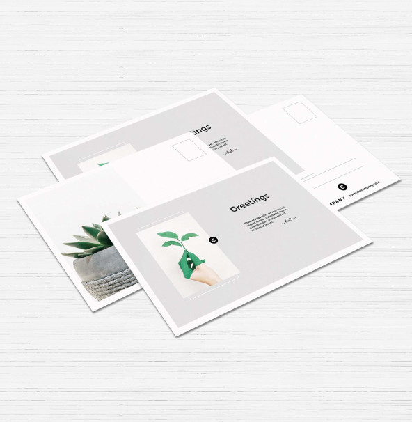 eprintfast printing services - postcard printing