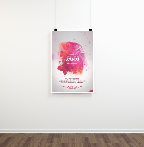 Posters