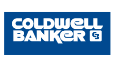 Coldwell Banker