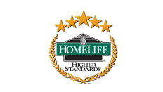 Homelife