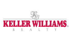 Keller Williams