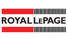 Royal LePage