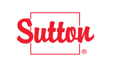 Sutton