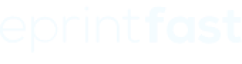 eprintfast
