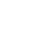 eprintfast twitter