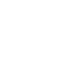 Save on printing 